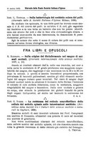 giornale/MIL0273089/1909/unico/00000137