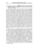 giornale/MIL0273089/1909/unico/00000138