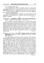 giornale/MIL0273089/1909/unico/00000139