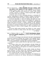 giornale/MIL0273089/1909/unico/00000140