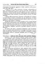 giornale/MIL0273089/1909/unico/00000141