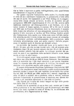 giornale/MIL0273089/1909/unico/00000142