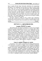 giornale/MIL0273089/1909/unico/00000144