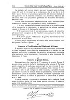 giornale/MIL0273089/1909/unico/00000146