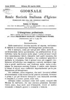 giornale/MIL0273089/1909/unico/00000147
