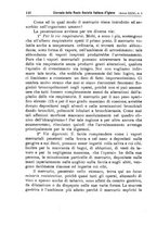 giornale/MIL0273089/1909/unico/00000148