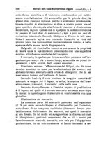 giornale/MIL0273089/1909/unico/00000150