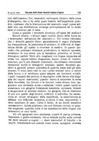 giornale/MIL0273089/1909/unico/00000151