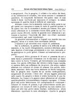 giornale/MIL0273089/1909/unico/00000152