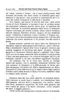 giornale/MIL0273089/1909/unico/00000153
