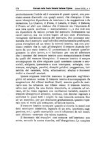giornale/MIL0273089/1909/unico/00000156