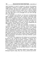 giornale/MIL0273089/1909/unico/00000158