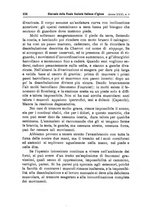 giornale/MIL0273089/1909/unico/00000160