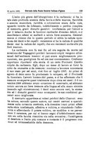 giornale/MIL0273089/1909/unico/00000161