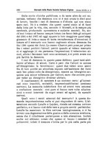 giornale/MIL0273089/1909/unico/00000162