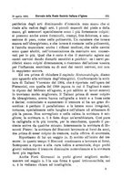giornale/MIL0273089/1909/unico/00000163