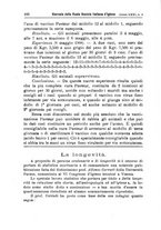 giornale/MIL0273089/1909/unico/00000168