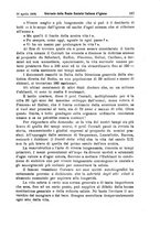 giornale/MIL0273089/1909/unico/00000169