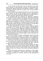giornale/MIL0273089/1909/unico/00000170