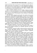 giornale/MIL0273089/1909/unico/00000172