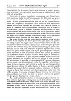 giornale/MIL0273089/1909/unico/00000173