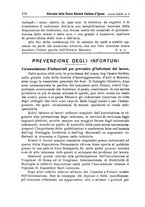 giornale/MIL0273089/1909/unico/00000174