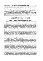 giornale/MIL0273089/1909/unico/00000177