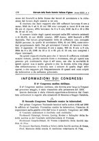 giornale/MIL0273089/1909/unico/00000178