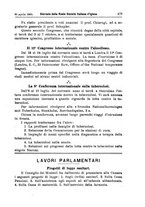 giornale/MIL0273089/1909/unico/00000179