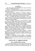 giornale/MIL0273089/1909/unico/00000180