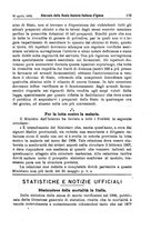 giornale/MIL0273089/1909/unico/00000181