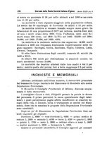 giornale/MIL0273089/1909/unico/00000182