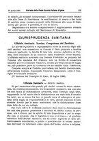 giornale/MIL0273089/1909/unico/00000183