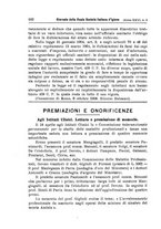 giornale/MIL0273089/1909/unico/00000184