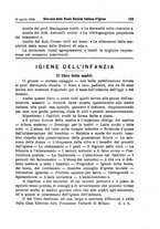 giornale/MIL0273089/1909/unico/00000185