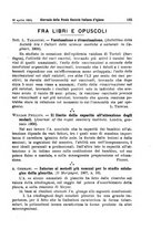 giornale/MIL0273089/1909/unico/00000187