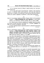giornale/MIL0273089/1909/unico/00000188