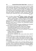 giornale/MIL0273089/1909/unico/00000190