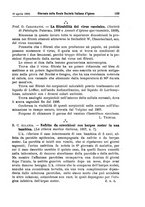 giornale/MIL0273089/1909/unico/00000191