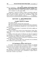 giornale/MIL0273089/1909/unico/00000192