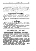 giornale/MIL0273089/1909/unico/00000193