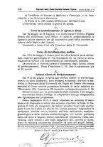 giornale/MIL0273089/1909/unico/00000194