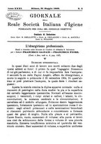 giornale/MIL0273089/1909/unico/00000195