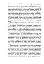 giornale/MIL0273089/1909/unico/00000196