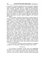 giornale/MIL0273089/1909/unico/00000198