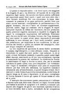 giornale/MIL0273089/1909/unico/00000201