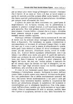 giornale/MIL0273089/1909/unico/00000202