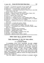 giornale/MIL0273089/1909/unico/00000205