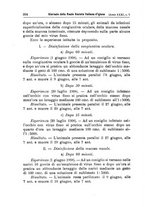 giornale/MIL0273089/1909/unico/00000206