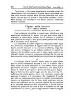 giornale/MIL0273089/1909/unico/00000208